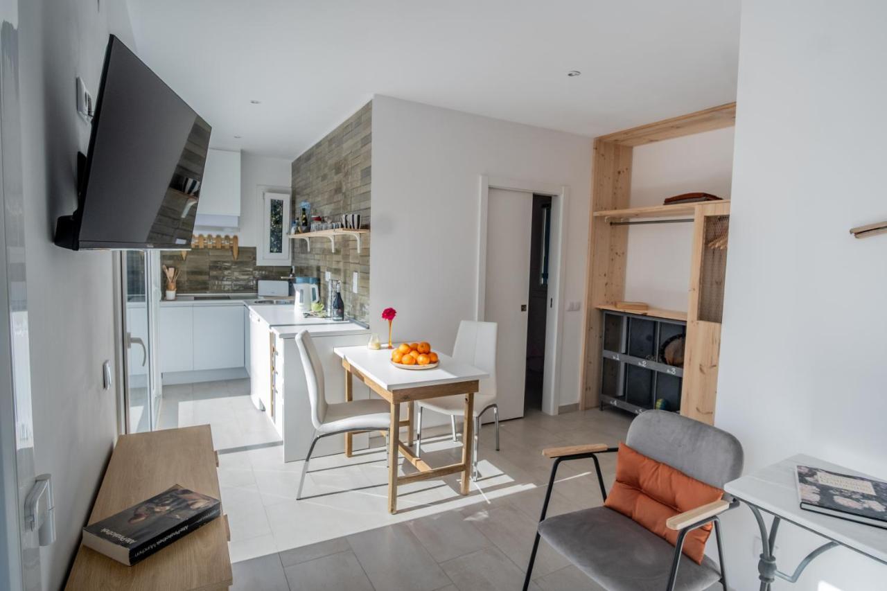 Gato Preto De Silves - Adults Only Bed & Breakfast Ngoại thất bức ảnh