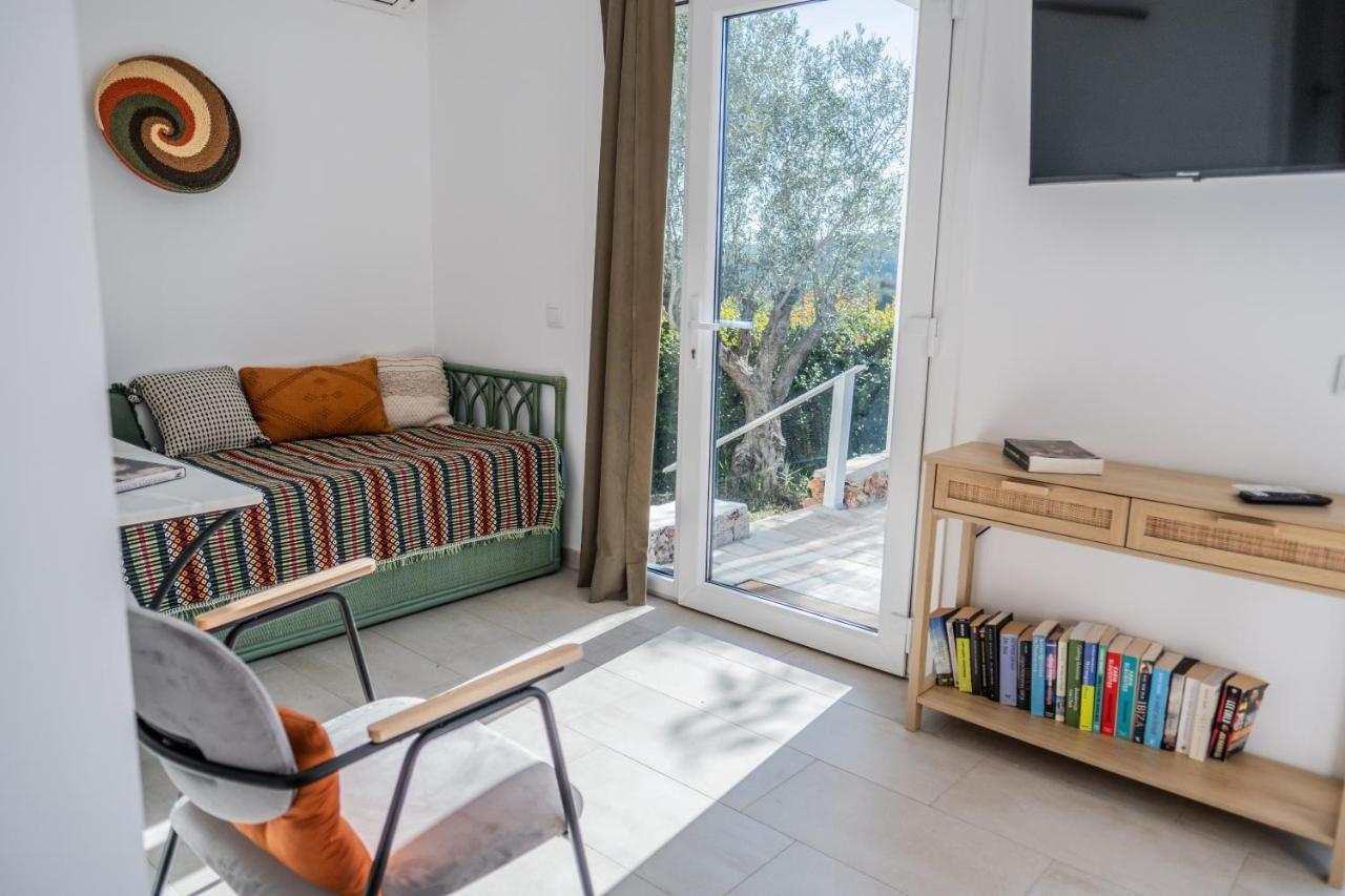 Gato Preto De Silves - Adults Only Bed & Breakfast Ngoại thất bức ảnh