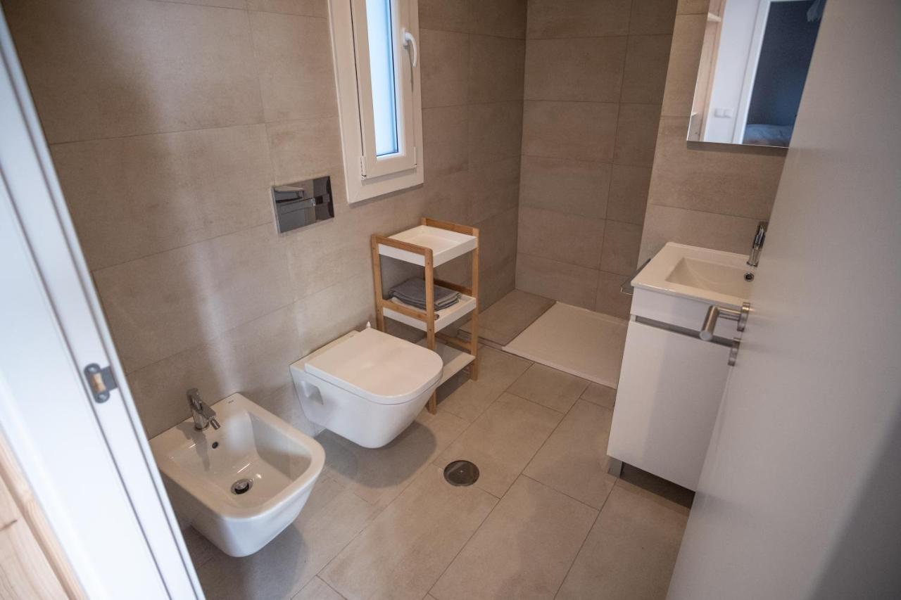 Gato Preto De Silves - Adults Only Bed & Breakfast Ngoại thất bức ảnh