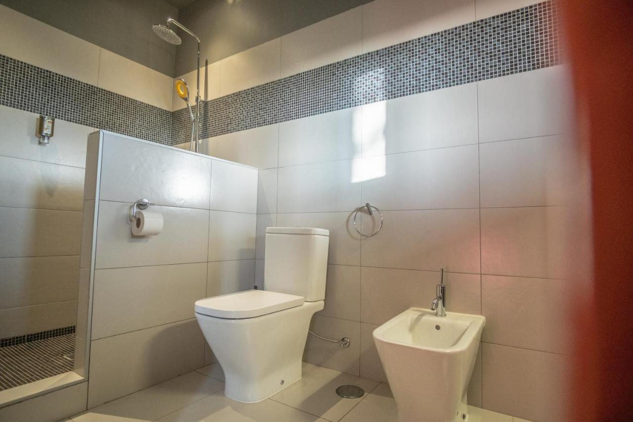 Gato Preto De Silves - Adults Only Bed & Breakfast Ngoại thất bức ảnh