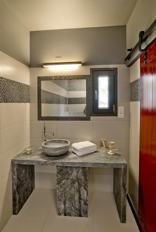 Gato Preto De Silves - Adults Only Bed & Breakfast Phòng bức ảnh