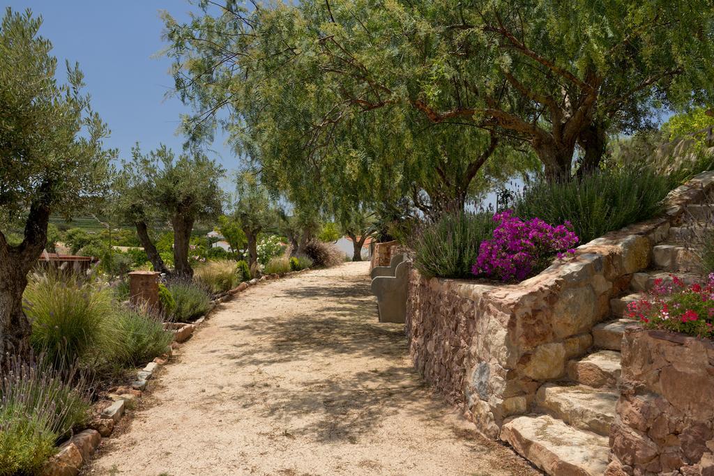 Gato Preto De Silves - Adults Only Bed & Breakfast Ngoại thất bức ảnh